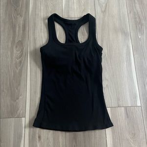 ALO Yoga Tank